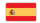 Español