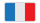 Français