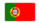 Portuguès